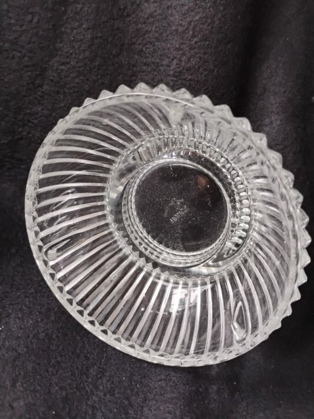 Vintage Homco fairy light - Picture 4 of 6